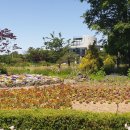 박종철농장 이미지