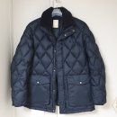 250060 | [구입후기] 빈폴 남성 다이아퀼팅사파리구스다운, 구스다운점퍼 추천