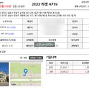 헤리티지부동산중개법인 이미지