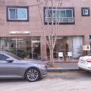 카페1027(CAFE1027)