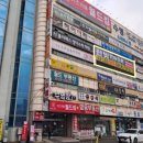 한빛이비인후과의원 이미지