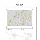 양을로 91 이미지