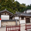 서울 연산군묘 이미지