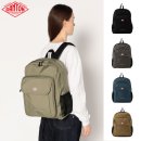 H0232 이미지