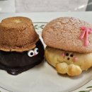 민지네방앗간 이미지