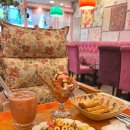 캔모아금촌점 이미지