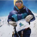 오늘의 역사(4월 29일) 이미지