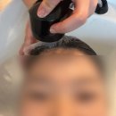 토니헤어(Toni hair) | [광주 진월동 미용실] 토니앤가이-진월점에서 물광케라틴 클리닉 받은 후기 ~😚❤️