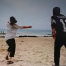 나잡아봐라 이미지