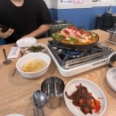 세교동 소로 3-2 | [평택세교동맛집] 평택 혜빈포차 방문후기