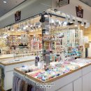 동대문상가A동 이미지