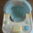 크리에이션압소바 이미지