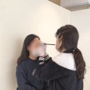 3463 | 대전 반영구 학원 수강, 초보도 가능할까?