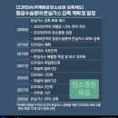 엘지칼텍스정유(주) 이미지