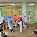 행복한숲유치원 | 동대문구유치원 보내면서 만족한 후기(공립단설유치원)
