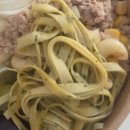 브라더김밥 | 직장인의 구세주! 새벽에 도착한 샐러드 한 통의 기적"브라더샐러드"