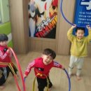 문창초등학교 앞 이미지