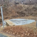 마장호수 휴 캠핑장 | 마장호수휴 캠핑장 | 파주 양주 2만원 캠핑장 사이트 명당