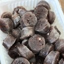 싸다김밥 남원의료원 이미지