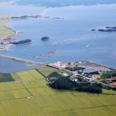 천수만로 이미지