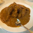 궁전 | 혜화 대학로 인도커리 맛집 페르시안궁전 후기｜내돈내산, 웨이팅