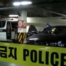 3586 | 4년간 3,586명 환자 알선… 의료 리베이트 조직 사건을 보고 느낀 점