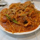 대보름생아구찜 이미지