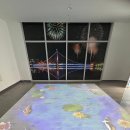 다정다감, 봄 이미지