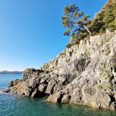 여수엑스포역 종합관광안내소 이미지