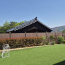 구곡산방 이미지