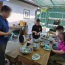 (주)드림팜 이미지