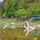 예해든펜션그랜드룸 이미지