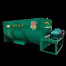 여물농장 이미지