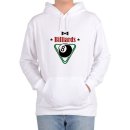 장타당구장 이미지