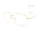 안경진정성세마역점 이미지