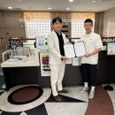 [유재호 활동] 노인운동처방연구소와 북서울요양병원의 어르신(노인) 헬스케어에 대한 업무협약 MOU