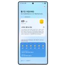 부흥밧데리 | 삼성의 절대반지, 갤럭시 링 1년 사용 후기