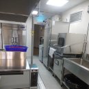 에코-컴퍼니 이미지