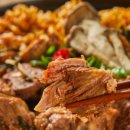 둥지감자탕 이미지