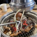 또또숯불 이미지