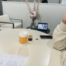 지에스25서초세인트점 | 2026 서울 웨딩홀 견적 비교 더링크, 지타워 컨벤션, 세인트 메리스, 보코 호텔 - 대관, 플라워, 식대