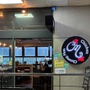 짝커피호프 다이닝코드