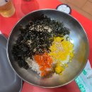 원시로4 | 철산 원시쪽갈비 고기 맛집, 내돈내산 또간집 후기