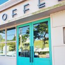 가락로125번길 이미지