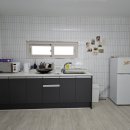 별천지 펜션 이미지