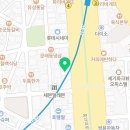 인덕원동은정형외과의원 이미지