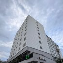 CU 오치서하로점 | 광주 북구 31사단 근처 호텔, 광주관광호텔 내돈내산 리뷰