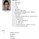 서울대 출신 연예인 30인.JPEG 이미지