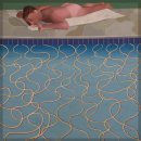 중부-현장-중부-1867 | 독일 쾰른 - 쾰른돔과 주변의 미술관, 뮤지엄