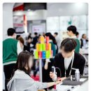 더블유메디칼 이미지